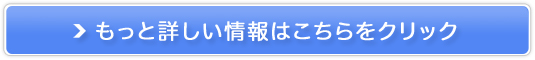 ̒mSHEmoneyŊwŏg̖LȐl݌vn߂悤I̔TCg